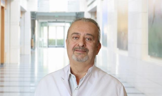 Tansiyon kontrolüne 6 ‘doğal’ öneri