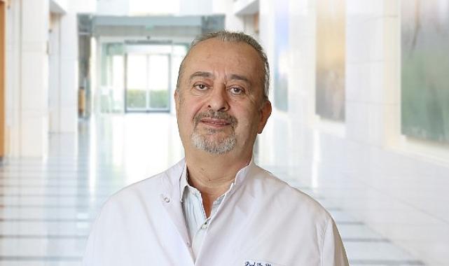 Tansiyonu kontrol altına almak için 6 “doğal” öneri