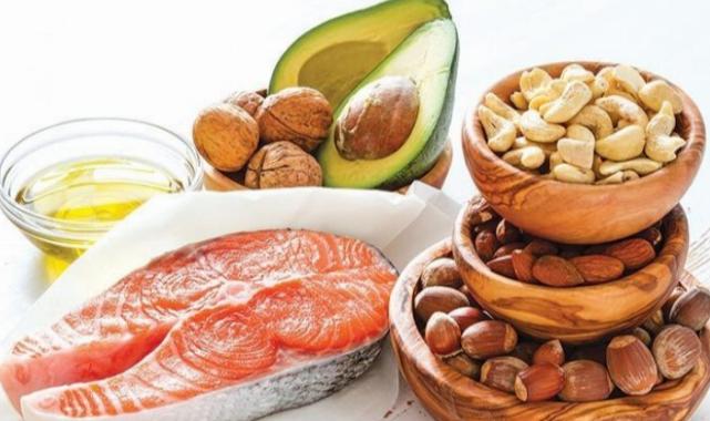 Tarım-ÜFE’de yağlı meyveler başı çekiyor