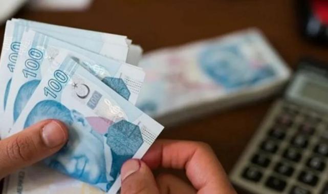 Tasarruf tedbirleri ‘Resmi’leşti!