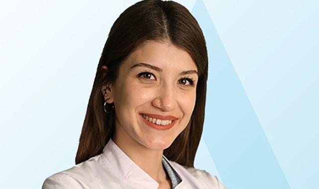 Tatlı Krizini Yenmenin 8 Püf Noktası!