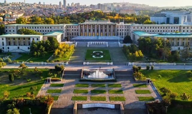 TBMM’de gündem bu hafta da yoğun