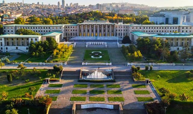 TBMM’nin gündeminde bu hafta neler olacak?