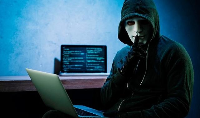 Tehdit gruplarının hedefi devlet kurumları