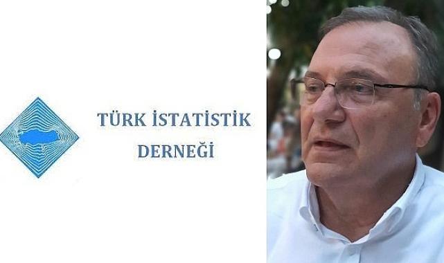 Tekelleşme Küçük Ölçekli Yapay Zeka Şirketlerini Zorluyor