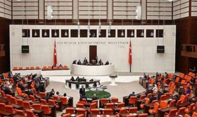 Teklif Meclis’e sunuldu… Fahiş fiyat ve stokçuluk cezaları artıyor!