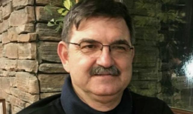 Tetik’den Kerman’a işçi çıkarma tepkisi