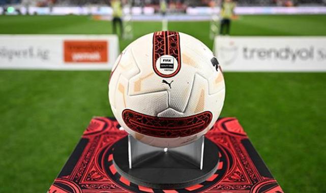 TFF’den yeni sezonun başlangıç tarihine dair açıklama