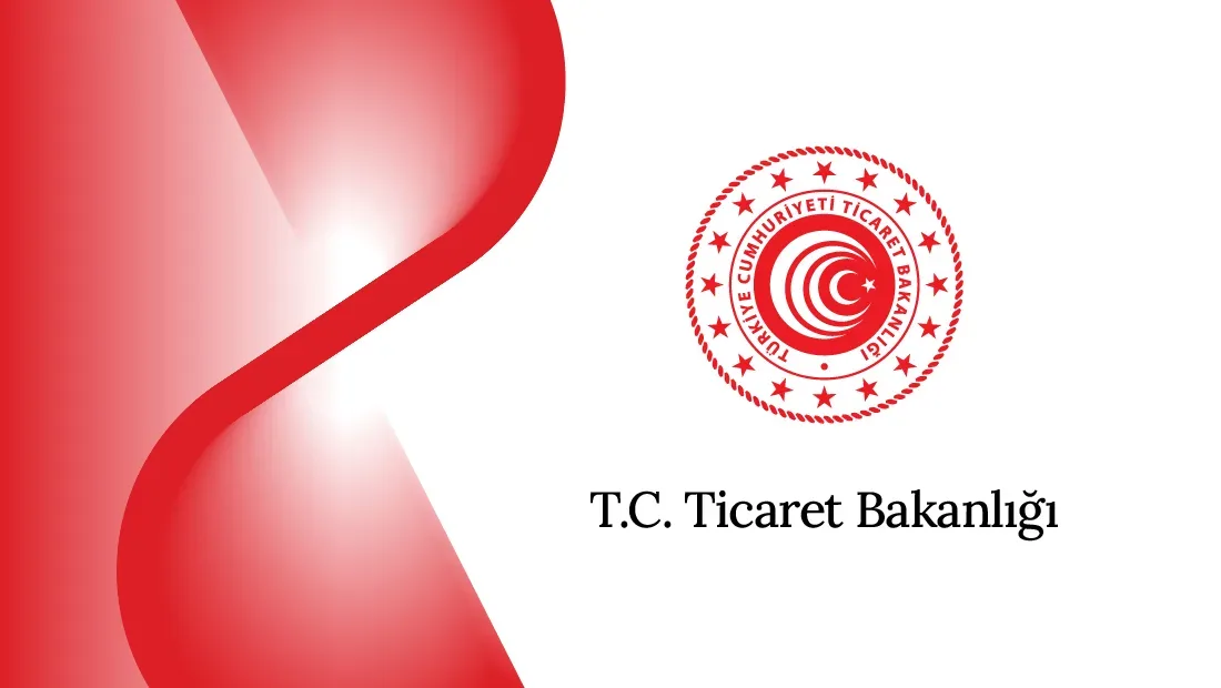 31 firmanın izin belgesi iptal edildi