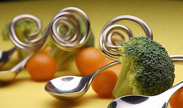 Ticaret’ten kalite denetimine iki ürün eklendi