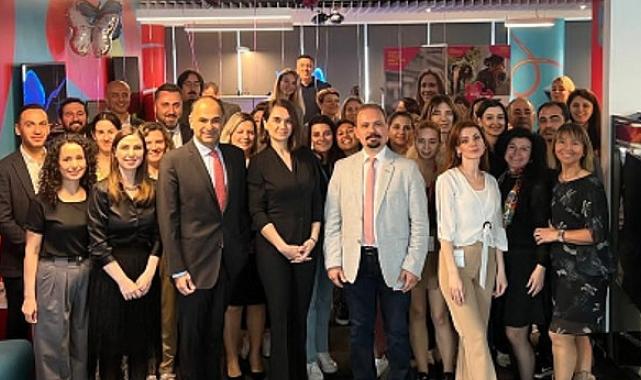 Tiroidiniz bulmacanın eksik parçası olabilir