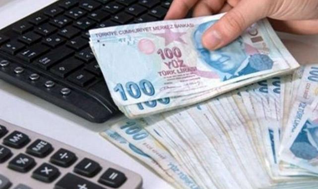TL mevduatta stopaj oranları yükseldi