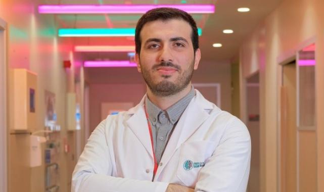 Toksik ilişkilerde, yalnızlık korkusu yaygın!