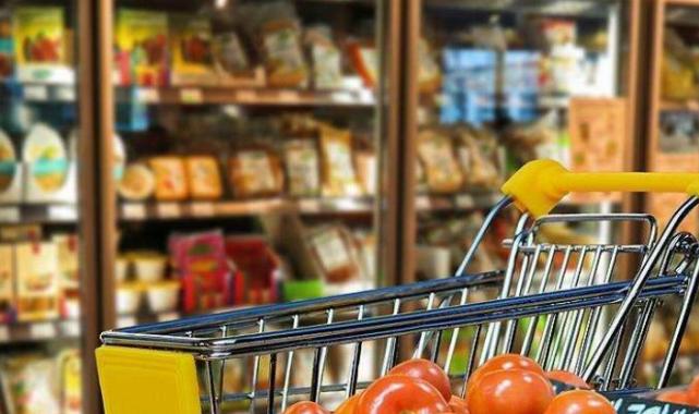 Tüketici ‘güven’i arttı