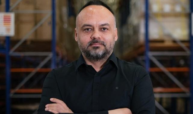 Tüketiciler yenilenmiş 2. el teknolojik ürünlere yöneliyor