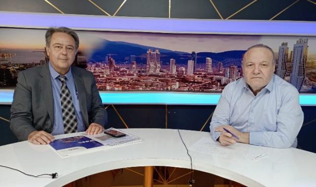 Turizmciler çalışacak eleman bulamıyor?