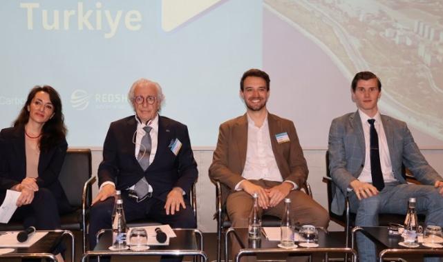 Türk Emisyon Ticaret Sistemi ile ihracatçılar daha rekabetçi olacak