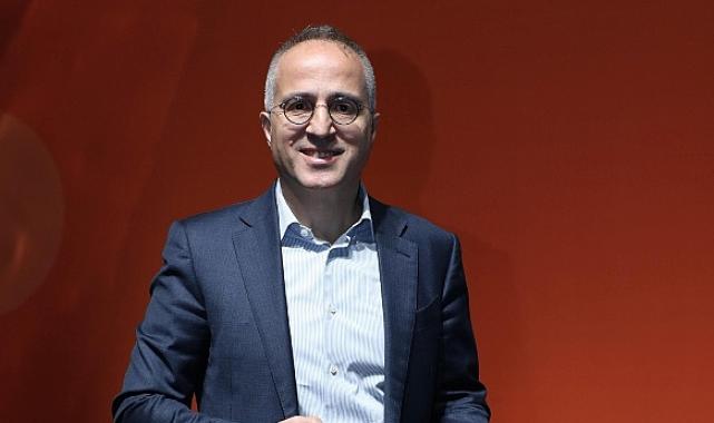 Türk işletmeleri, dijital dönüşüm yarışında otomasyon ve yapay zeka ile öne çıkıyor