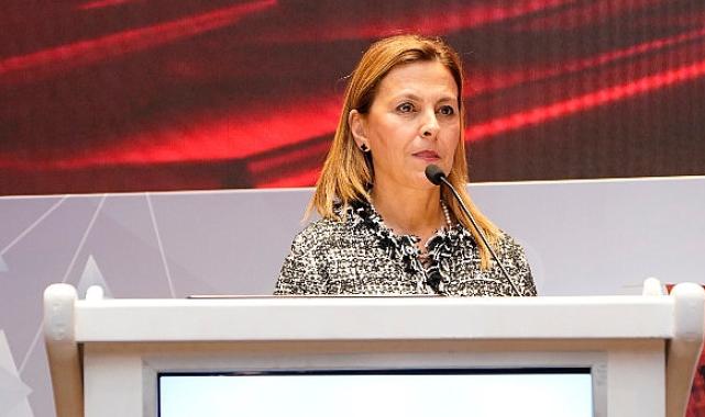 Türk Oftalmoloji Derneği 8’inci Canlı Cerrahi Sempozyumu 6-9 Haziran’da Ankara’da