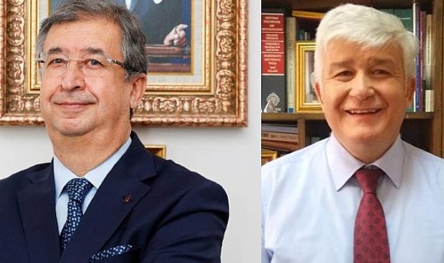 Türk Pediatri Kurumu Derneği tarafından organize edilen 59. Türk Pediatri Kongresi 22 – 26 Mayıs tarihleri arasında KKTC’de gerçekleşecek