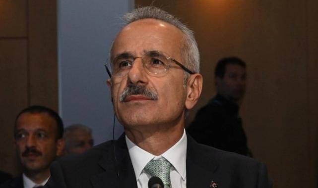 Türkiye Ukrayna’nın yeniden inşası için masada