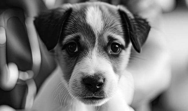 TVHB “Meslek yeminimize bağlı kalacağız, yaşatacağız”