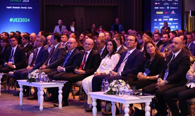 UEZ Sapanca 2024 gündeme damga vurdu 