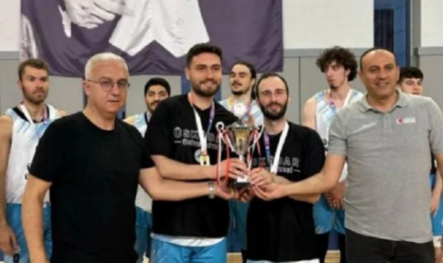 Üsküdar erkeklerinden potada yeni hedef