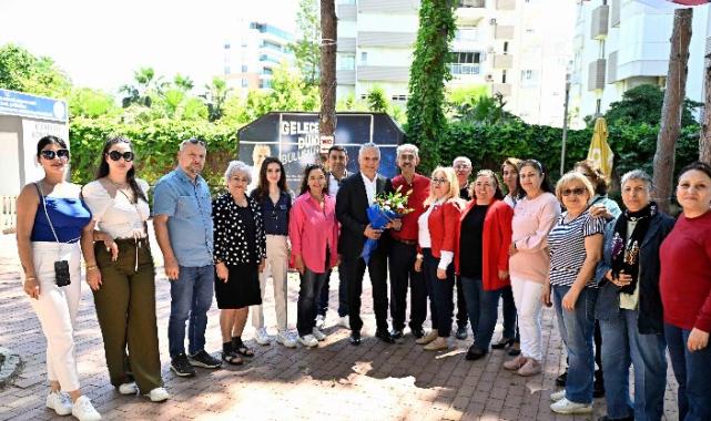 Uysal, ‘Her türlü tasarruf tedbirini uyguluyoruz’