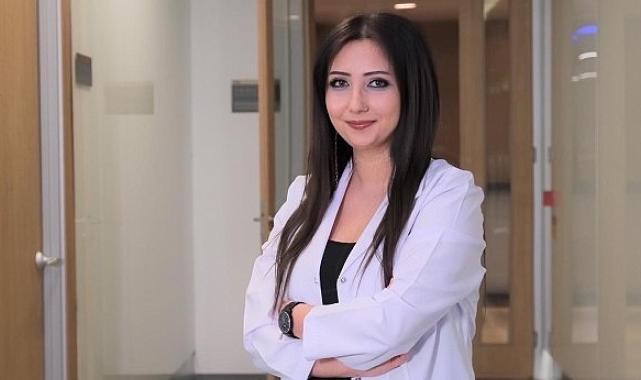 Uzmanı dikkat çekti! Z kuşağının sebat etme becerisi yok gibi!