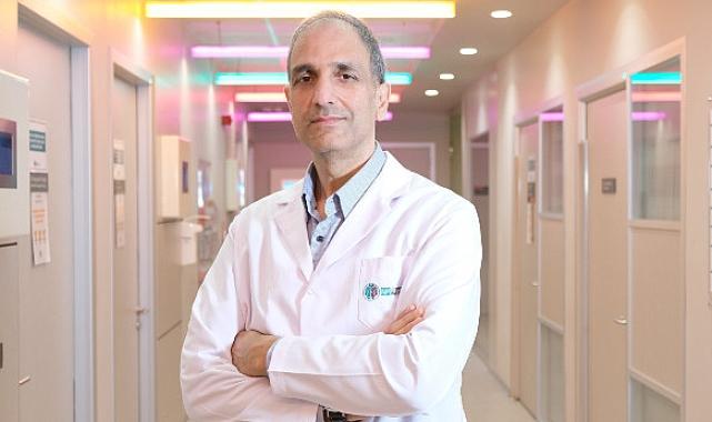 Uzmanı uyardı! Kronik kabızlık kasık fıtığı riskini artırıyor!