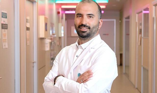 Uzmanı uyarıyor! Depresyon ve anksiyete birbiriyle yakın arkadaş gibi!