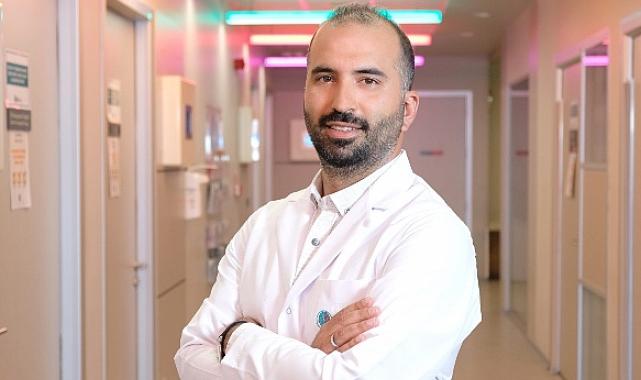 Uzmanı uyarıyor! Pasif agresif kişilik özelliği ilişkileri tehdit ediyor!