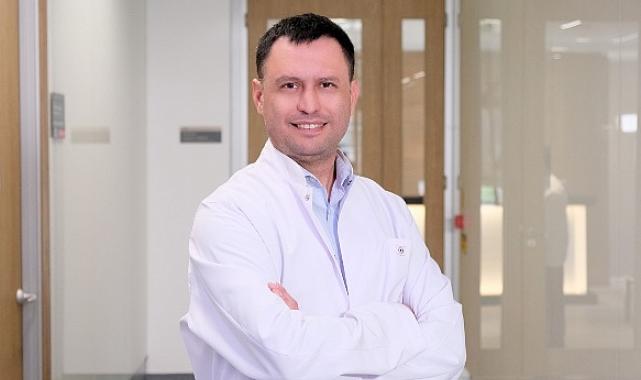 Uzmanlar uyarıyor! 25 ila 44 yaş arası kadınlar depresyona daha yatkın! Yaşlılık döneminde depresyon ‘yalancı bunama’ya neden oluyor!