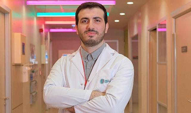 Uzmanlar uyarıyor! Toksik bir ilişki yaşam enerjisi azaltıyor!