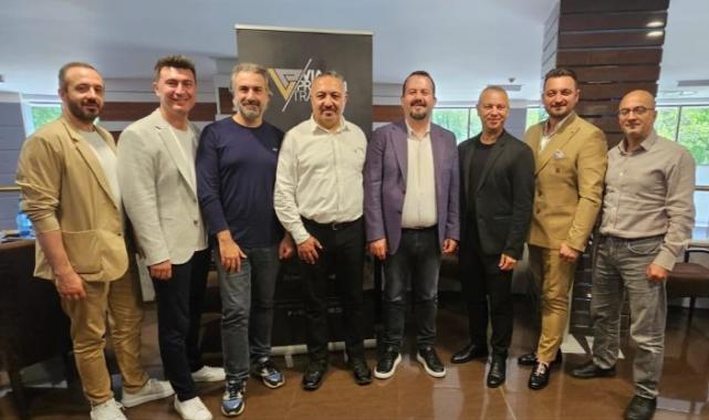 Via Premium’dan Bulgaristan’da sağlık buluşması