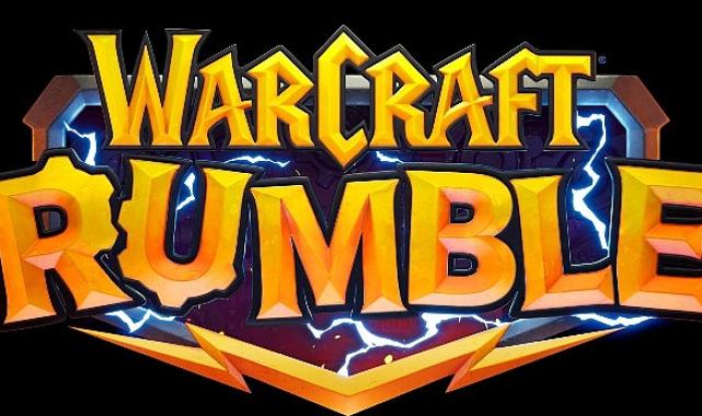 Warcraft Rumble’a Yeni Özellikler ve Yeni Bir Aile Geliyor!