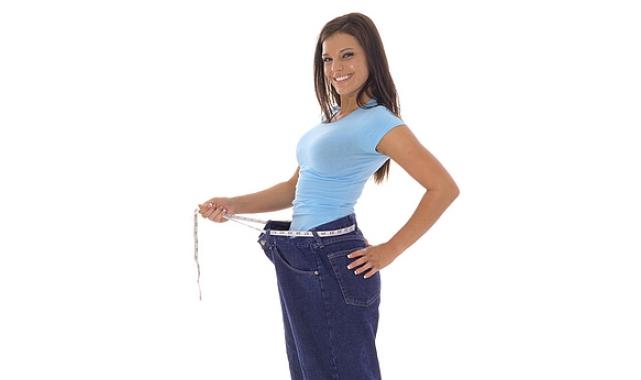 Yağdan Kilo Vermenin 6 Püf Noktası