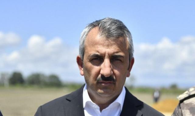 “Yakalamaların yüzde 78’i sınır hattına gelmeden gerçekleşiyor”