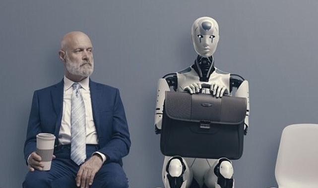 Yapay zeka ne kadar dost ne kadar düşman olacak?