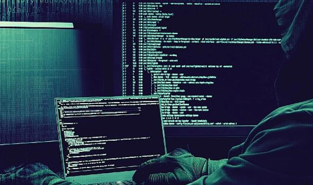 Yaşayan ama görünmeyen botnet tehlike saçmaya devam ediyor