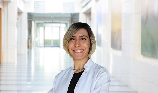 Yaz aylarında tüketilmesi gereken 6 meyve