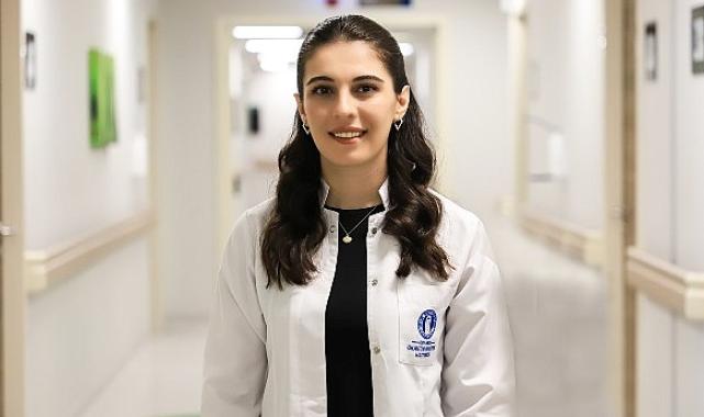 Yaza Formda Girmek İçin Bu Önerilere Dikkat Edin!