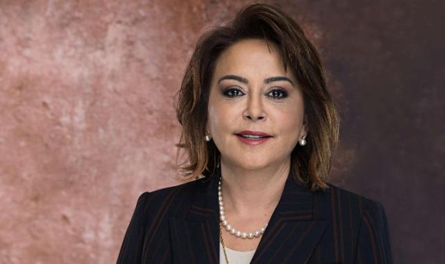 Yeni mezunlara istihdam fırsatı… Başvurular 23 Haziran’da son