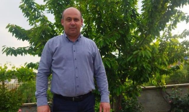 YENKÜLDER Kongresi bugün yapılacak