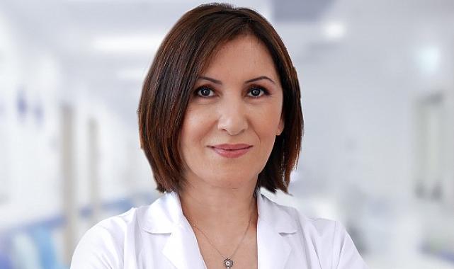 Yetişkinleri de Etkileyen Parvovirüs B19 Yoğun Eklem Ağrısıyla Kendini Gösteriyor