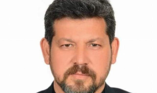 YRP İlçe Başkanı Uyar: “İktidar olduğumuzda Amerikan dolarını kaldıracağız”