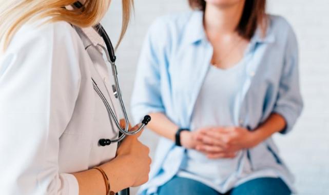 Yumurtalar kaç yıl boyunca saklanabiliyor? 40 yaşından önce yapılmalı!