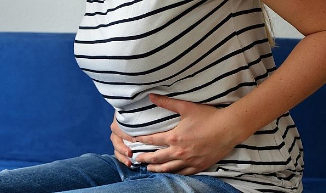 Yumurtalık Kanseri Hakkında Bilinmesi Gereken 8 Önemli Nokta