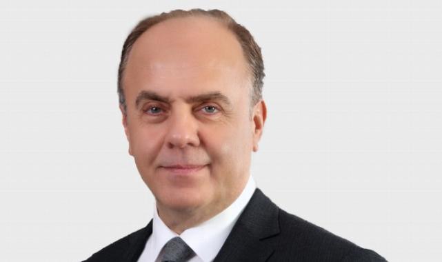 Yünsa 237 milyon TL kâr payı dağıtacak